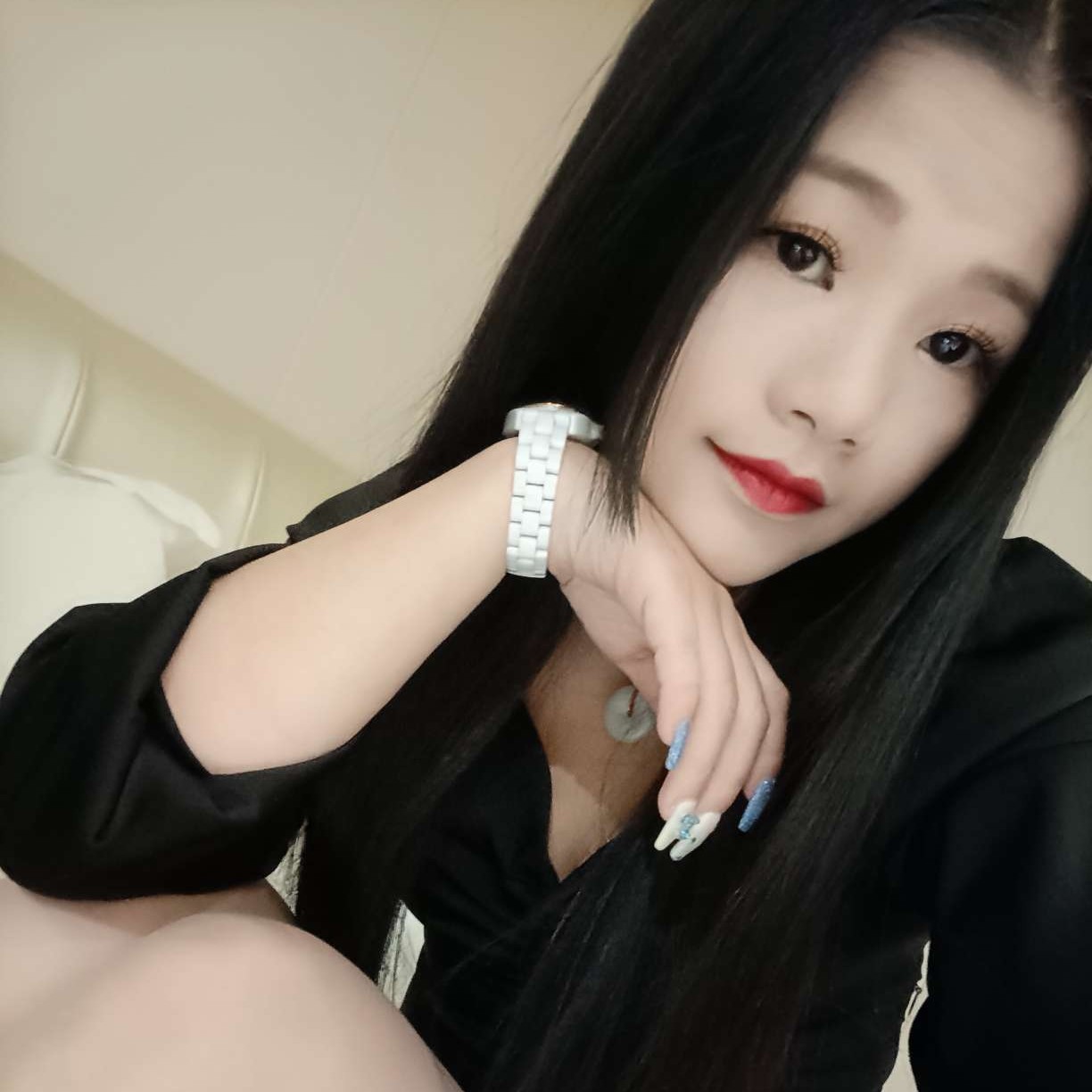 得体嘚孤心❤的照片