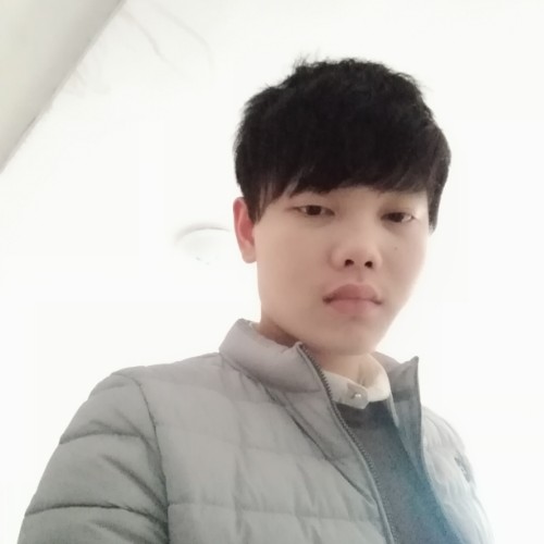 红颜壹笑丿尽是殇的照片