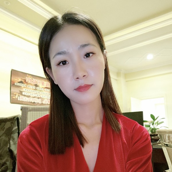 缅甸菲儿的照片