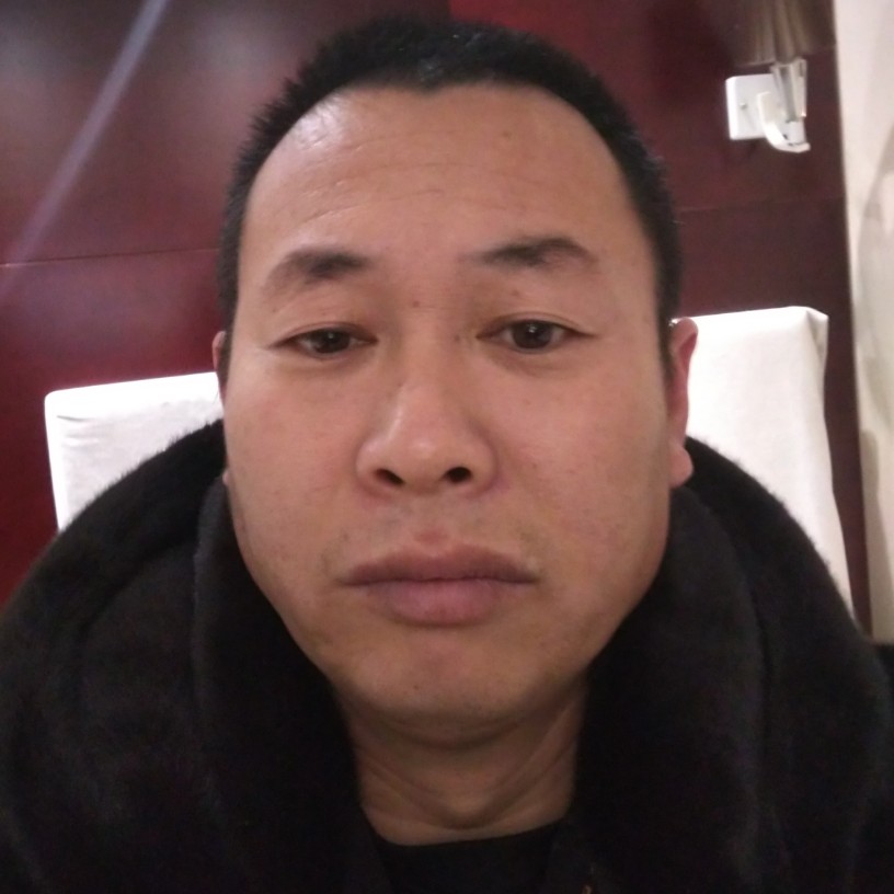 清水流深的照片