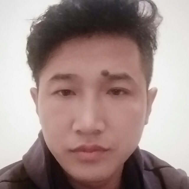 天生是魔鬼的照片