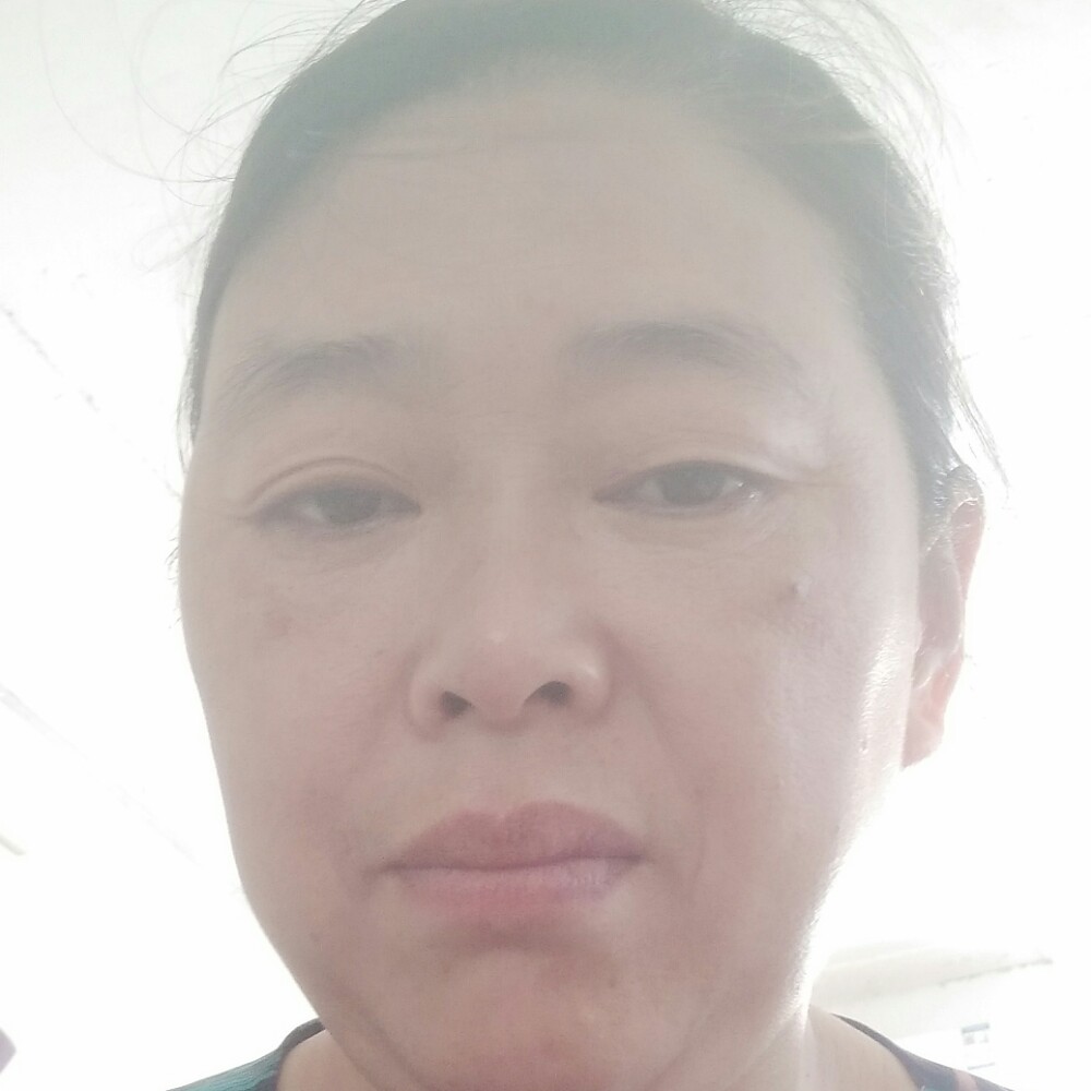 过时浅吻秋天的照片