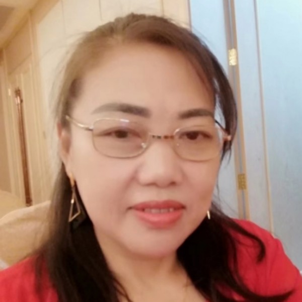 会员081936373的照片