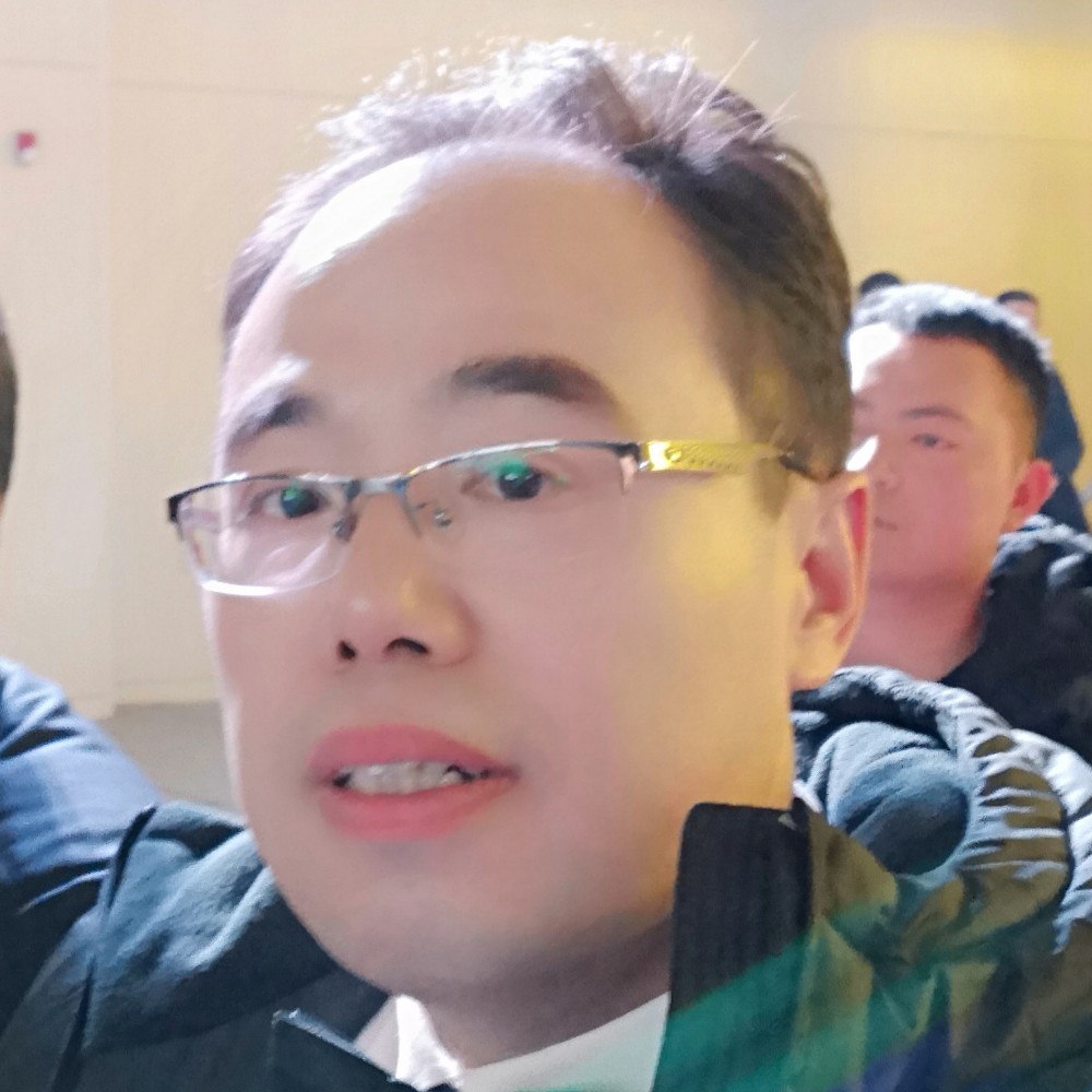 Hearty的照片