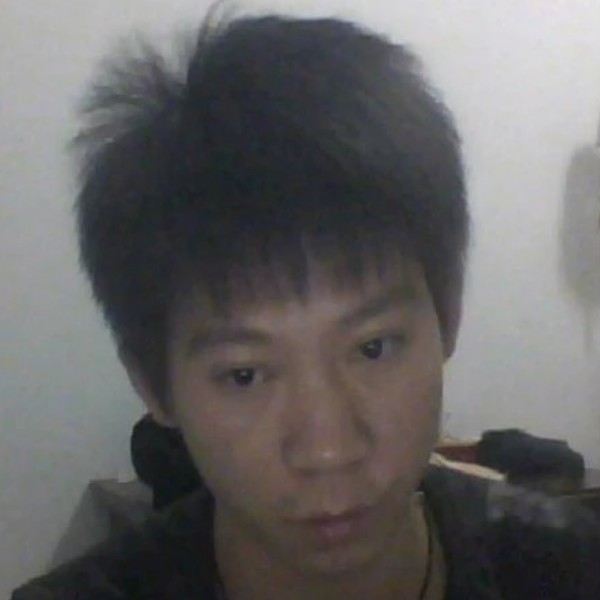 醉梦挽手专一的照片