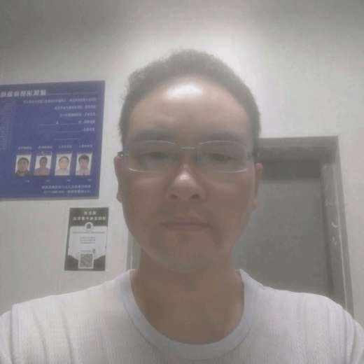 王小明明的照片
