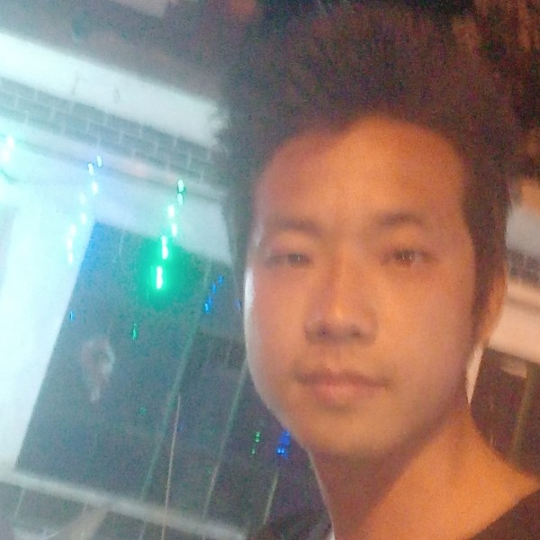 命舛的照片