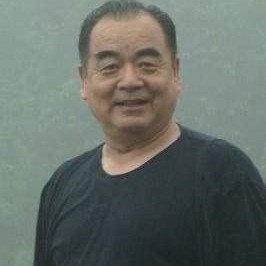 奇异果爱恋任性的照片