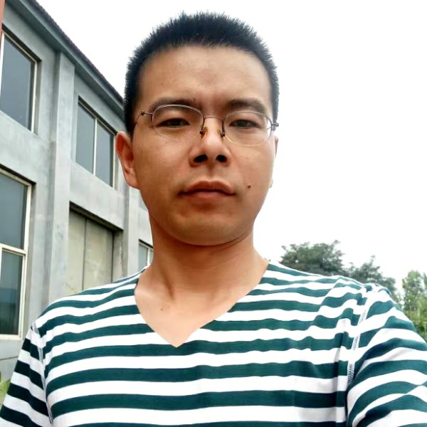 真诚的心。的照片