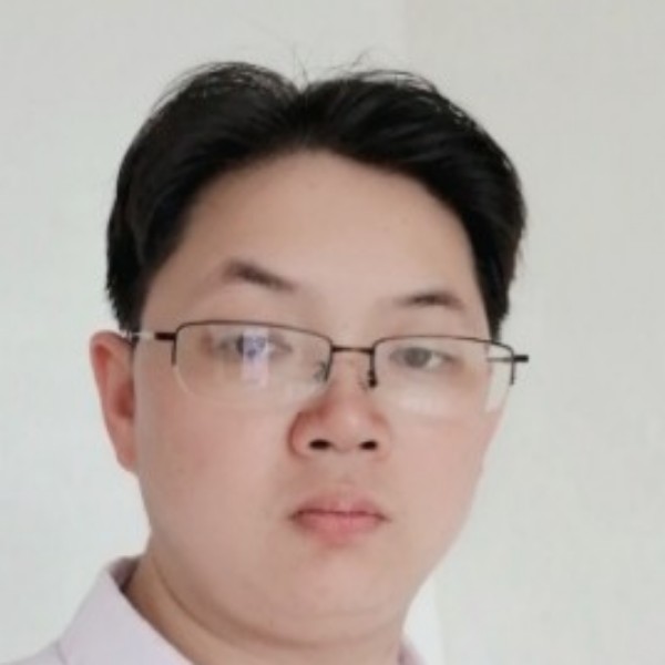 独寂凝眸银耳汤的照片