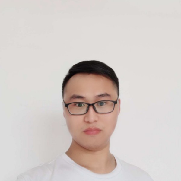 大白保卫曾经的照片