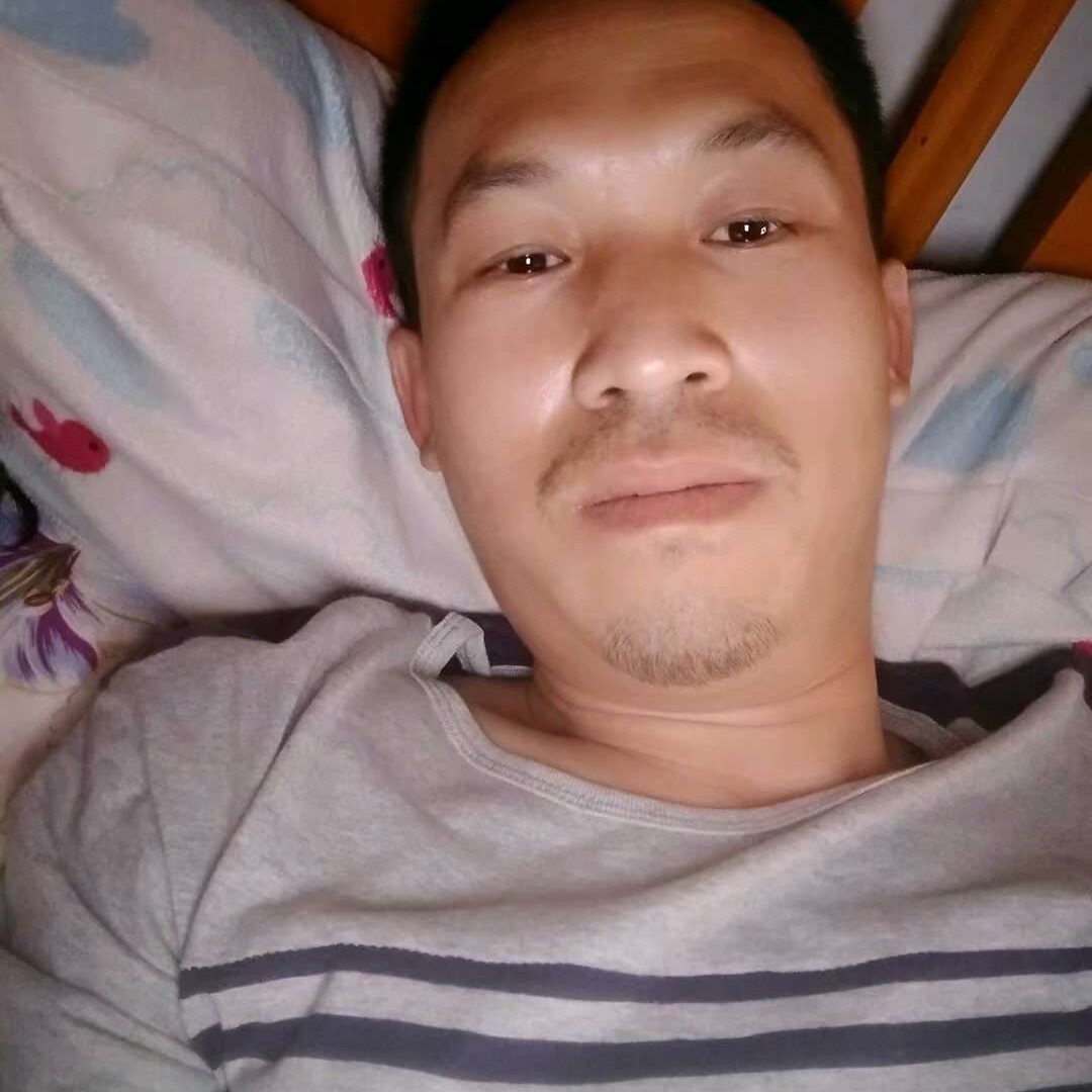 未来爱恋孤独的照片