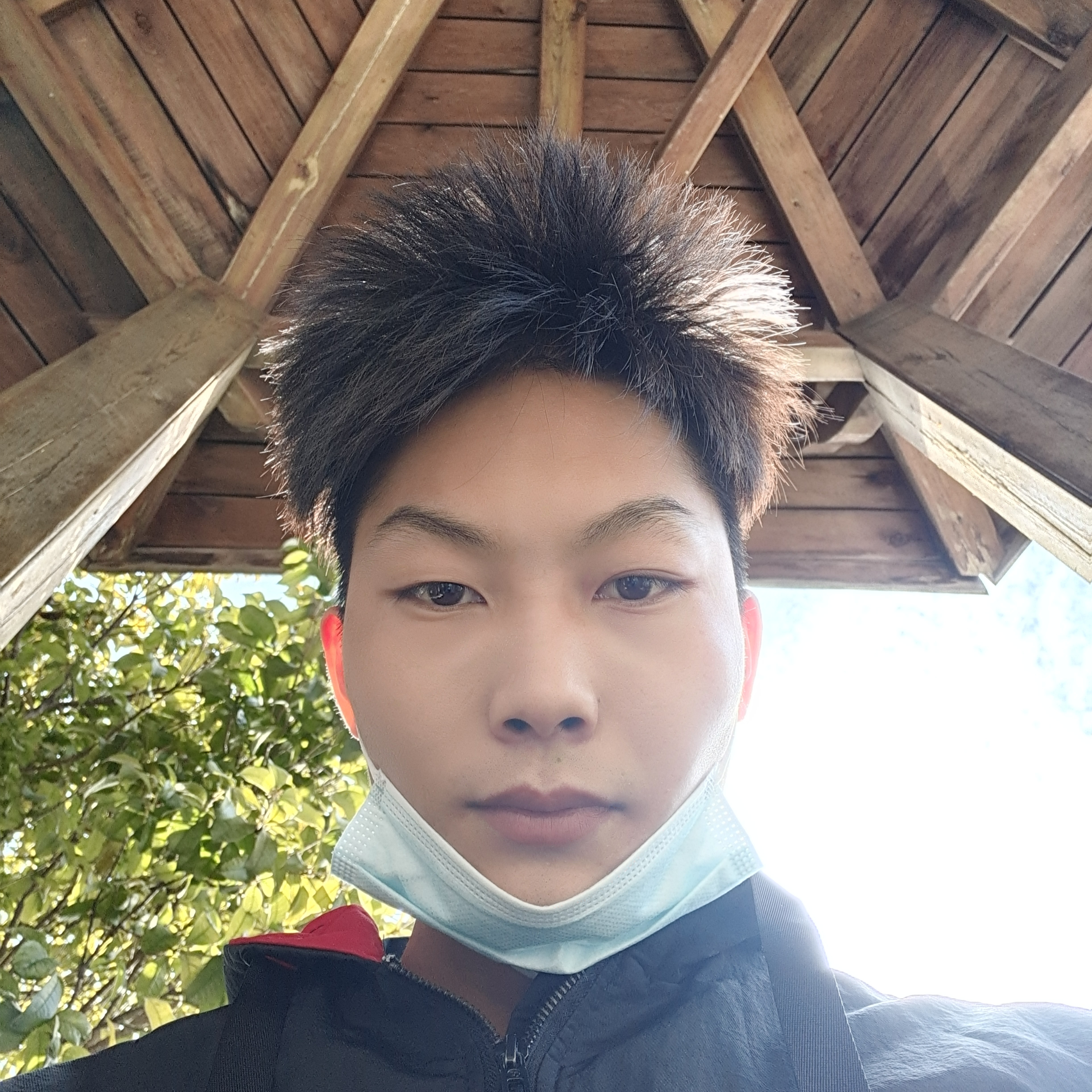 会员002624269的照片