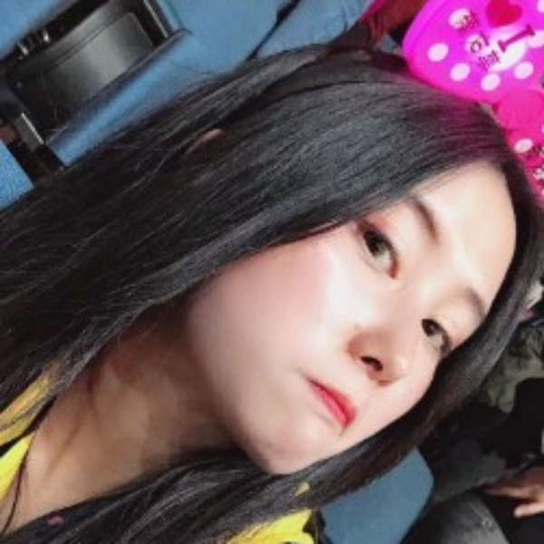 懵懂回首导师的照片