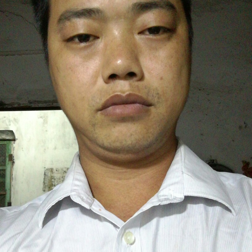 欣慰扯心情的照片