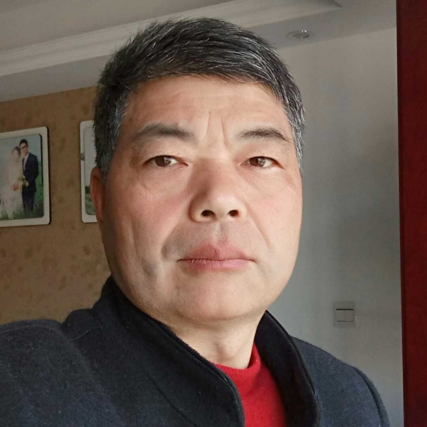 闲野的照片