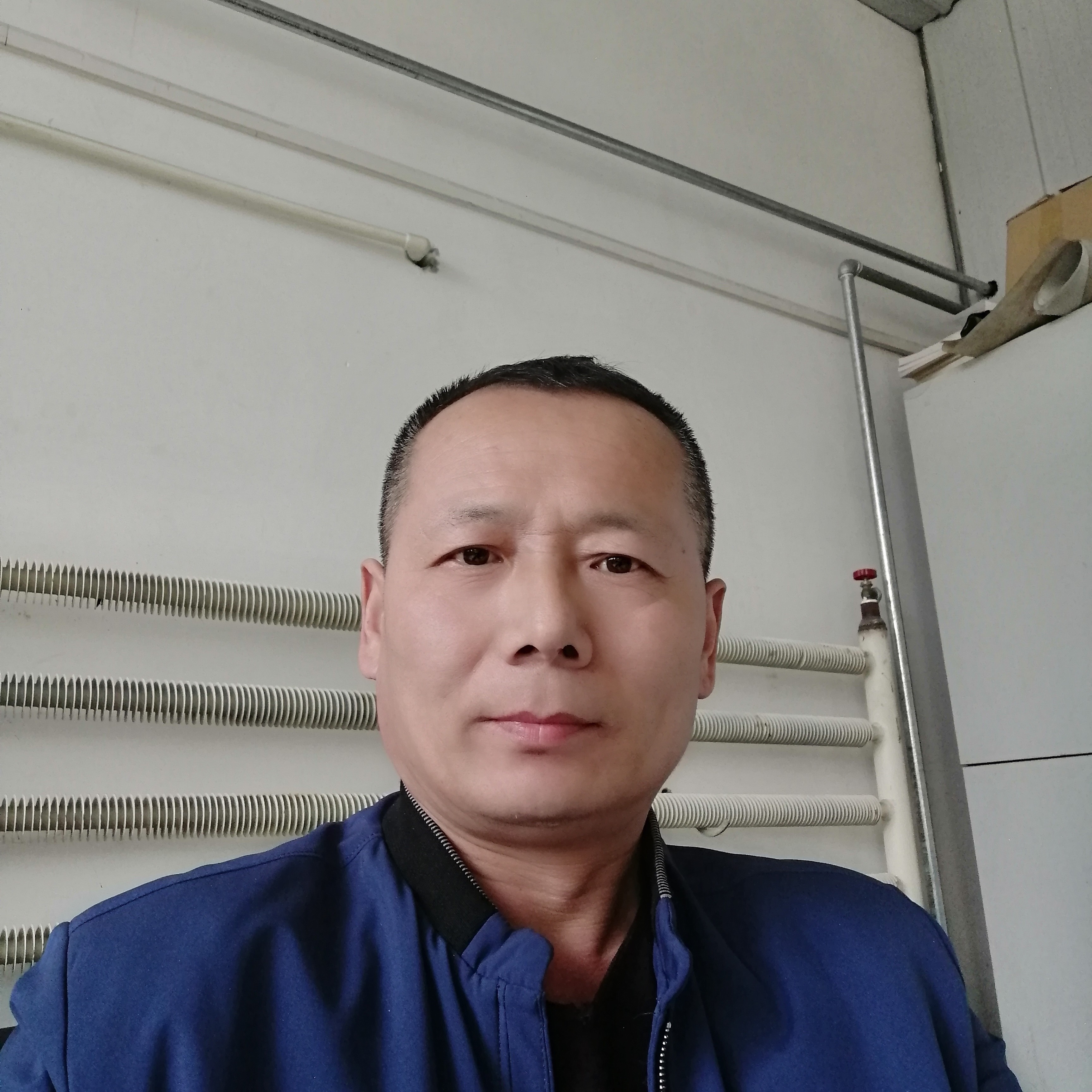 爱是酸菜鱼的照片