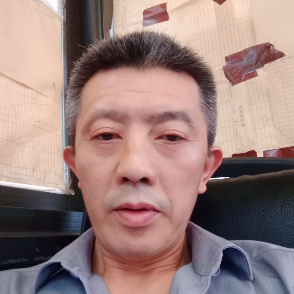 光平的照片