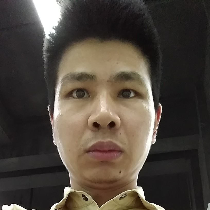 一直在路上的照片