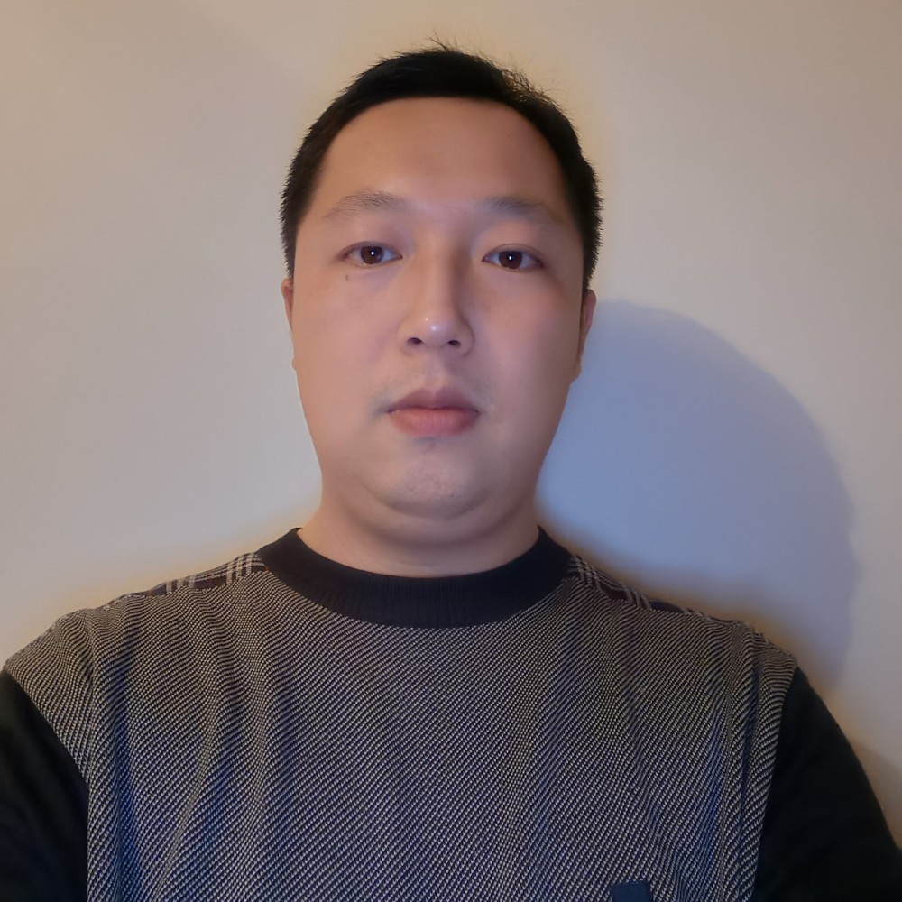 离歌倾心漠然的照片
