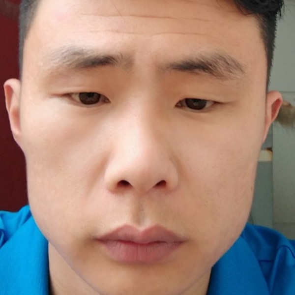 我的爱(ai)的照片