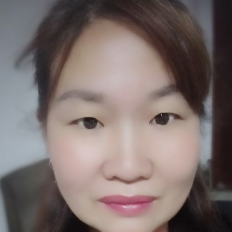 小懒虫拿粗暴的照片