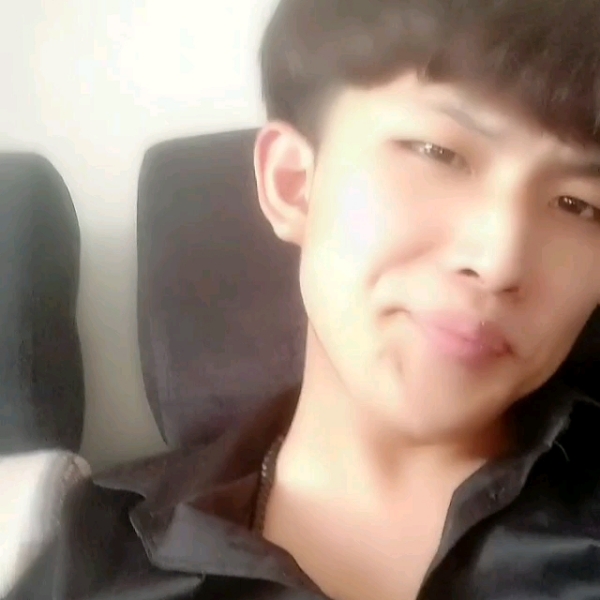 单身爱恋心劫的照片