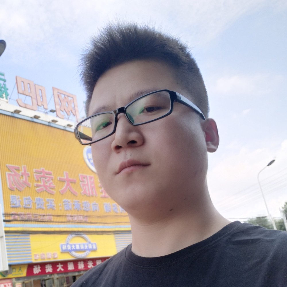 寂灭泪雨的照片