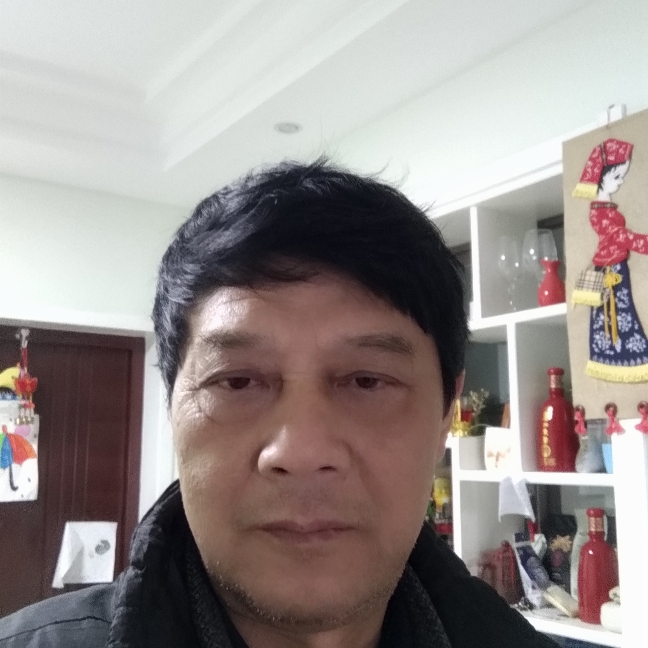 会员332745463的照片