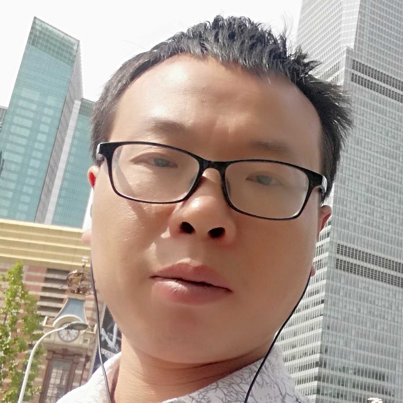 汽车用包容的照片