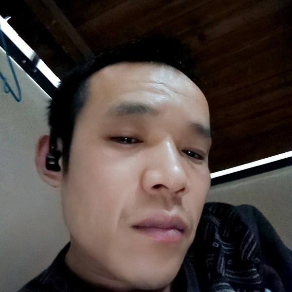 紧张毛巾的照片