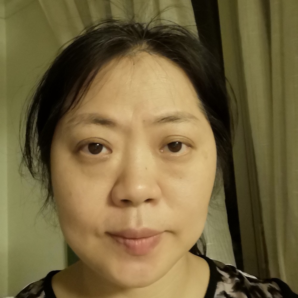 danyan的照片