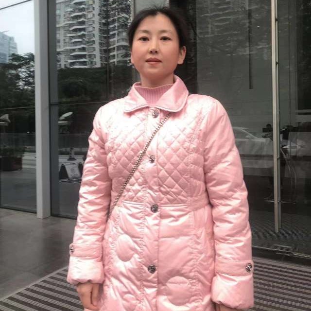 红豆的照片