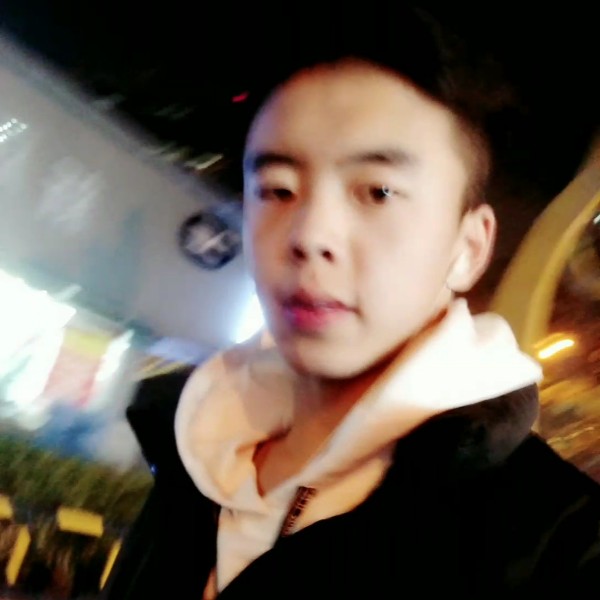 等风亦等你的照片