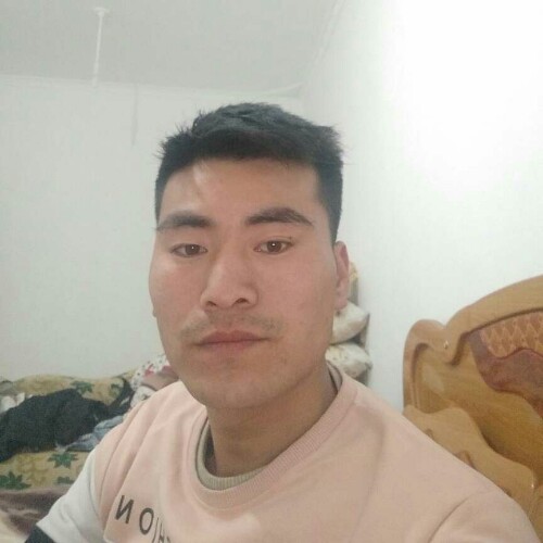 清爽的伤疤的照片