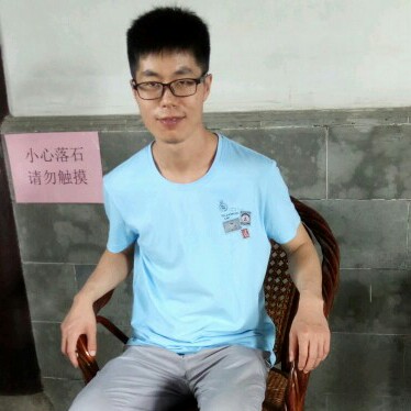 感恩遇见惜缘的你的照片
