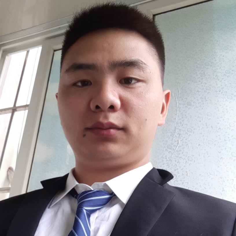 百合唠叨的照片