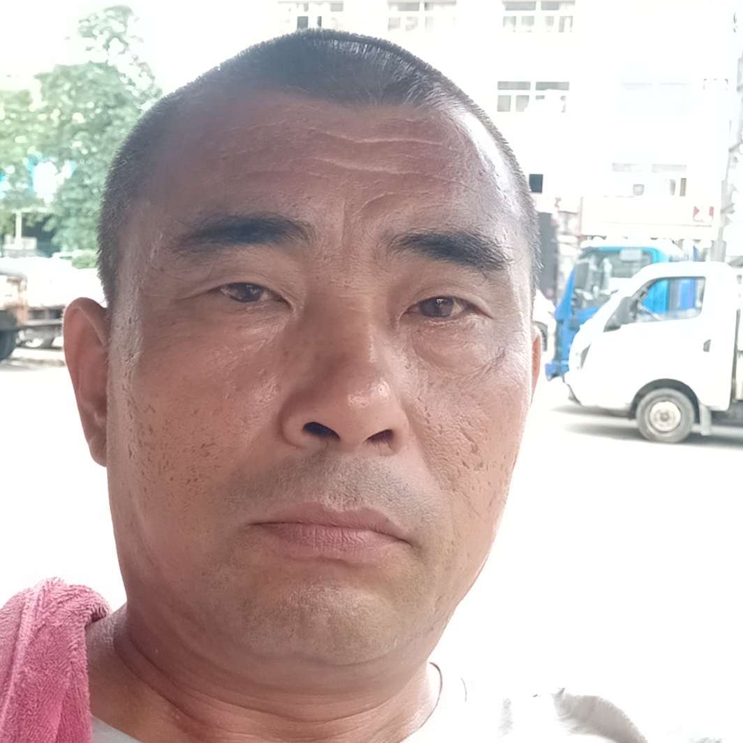 会员683323110的照片