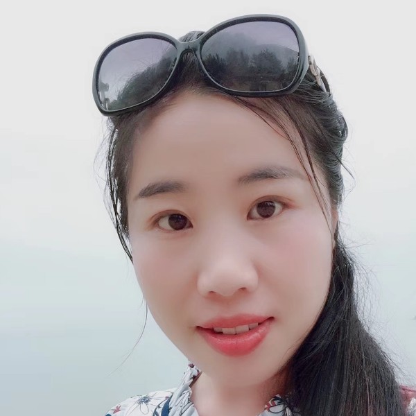 清兰雅梦-幽兰的照片