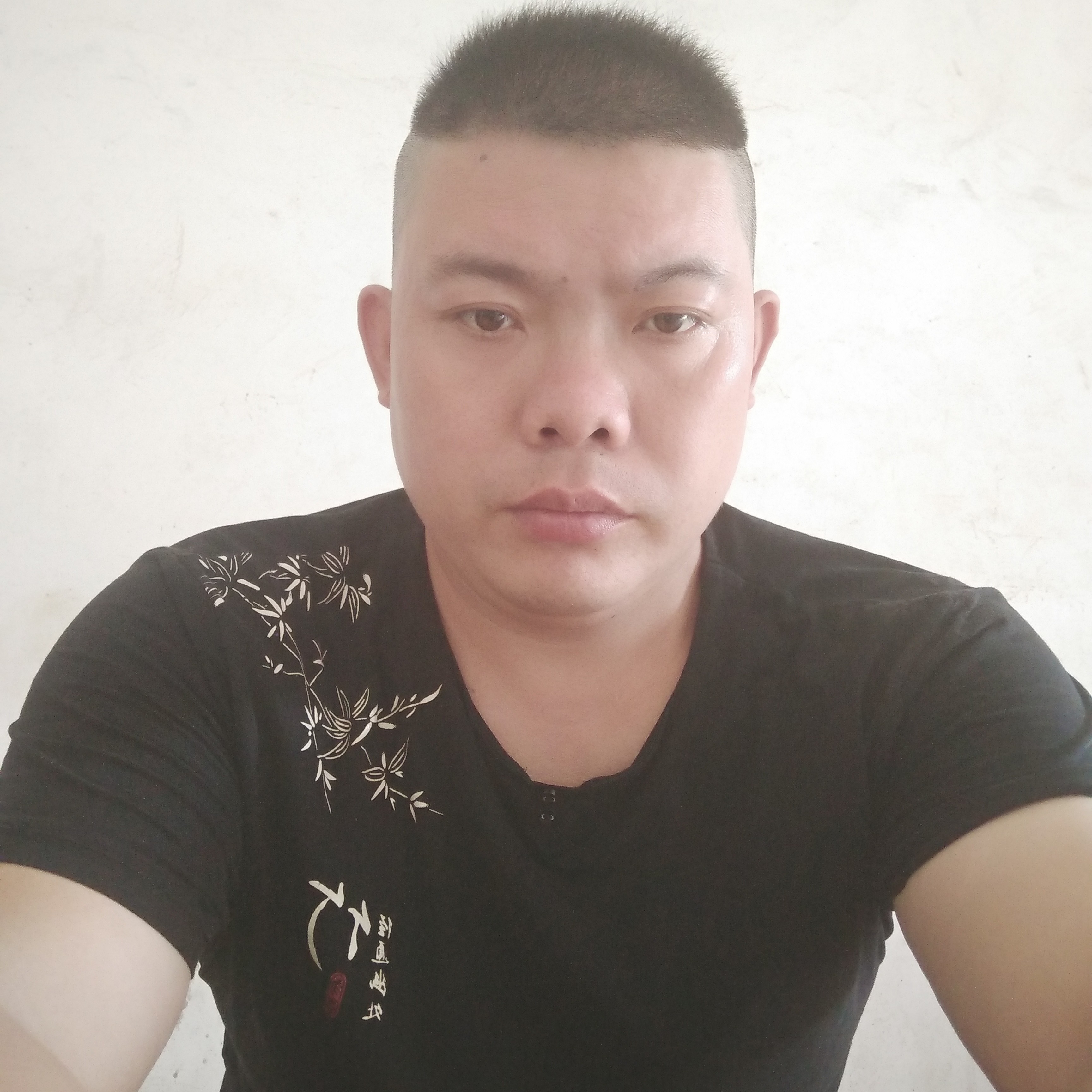 与狼共舞鑫的照片