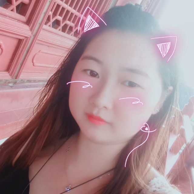 小燕子的照片