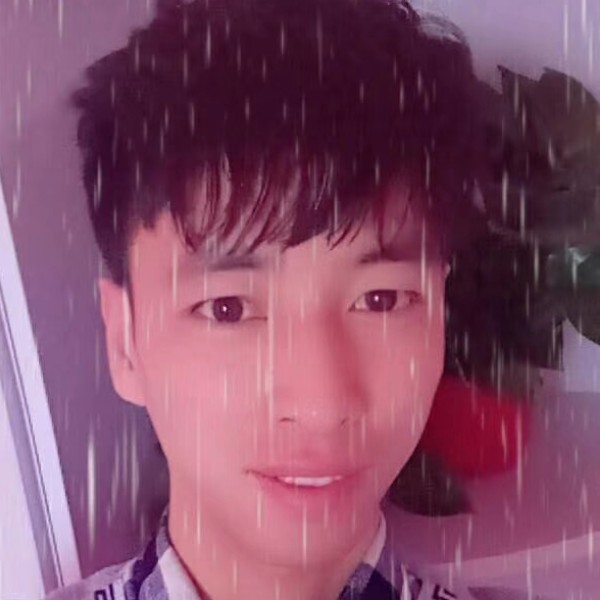 张无忌a的照片