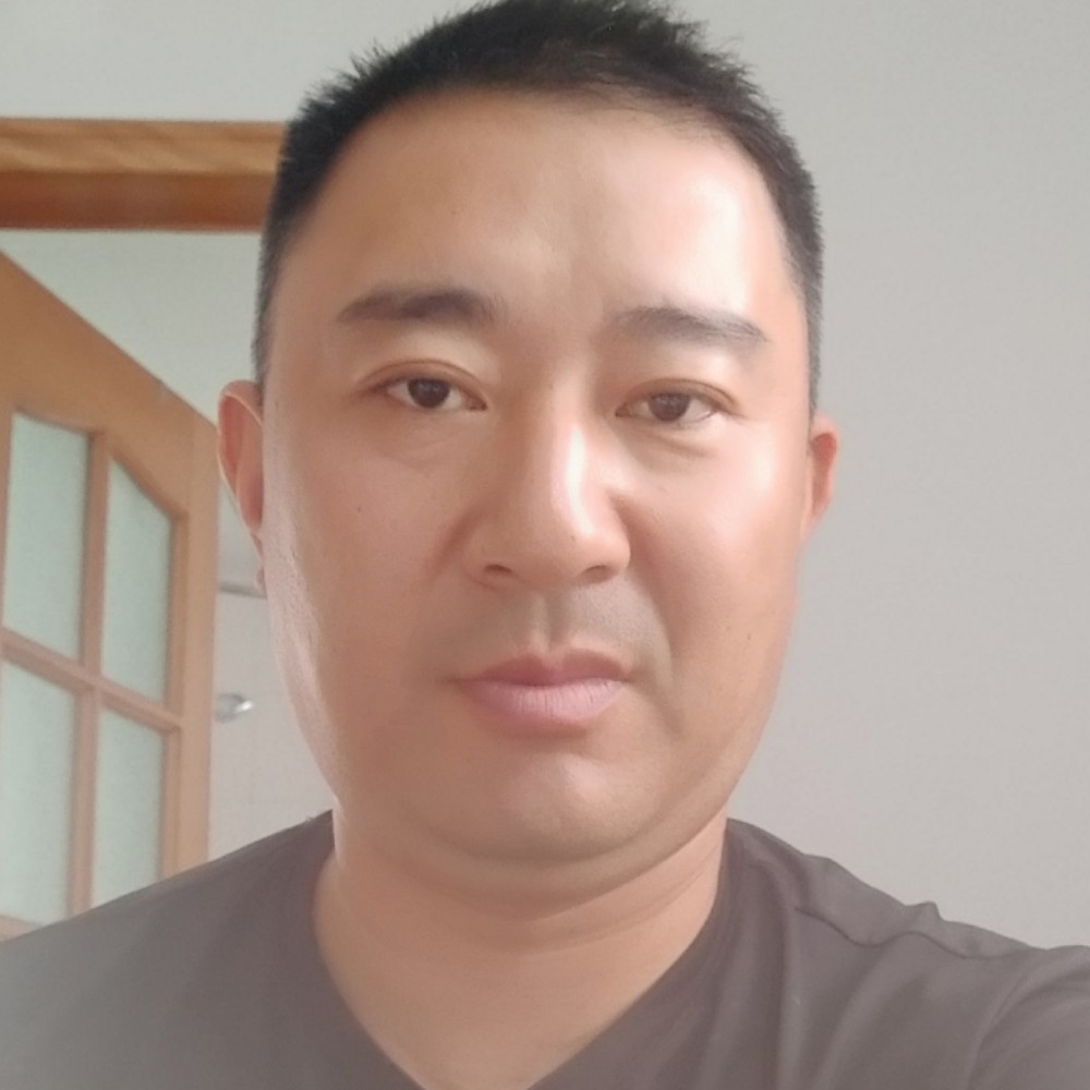 冶土的照片