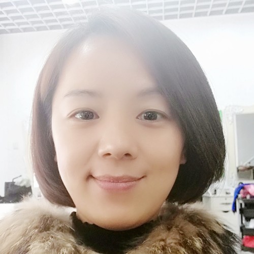 会员907269192的照片