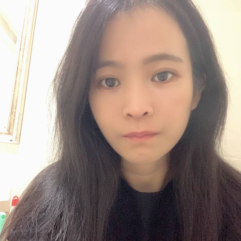 只我寻找我的他的照片