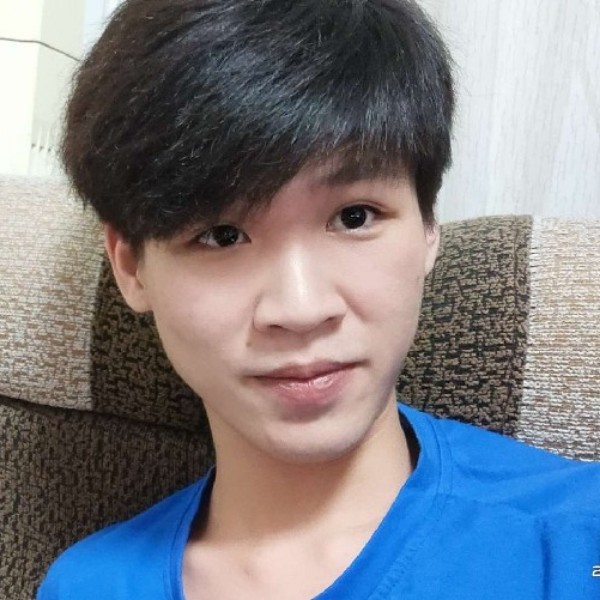 清风明月照沟渠的照片
