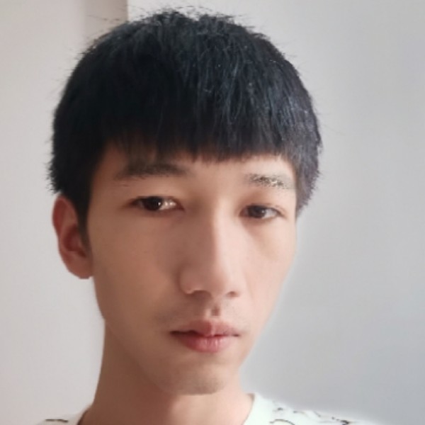 糖豆扯隐忍的照片