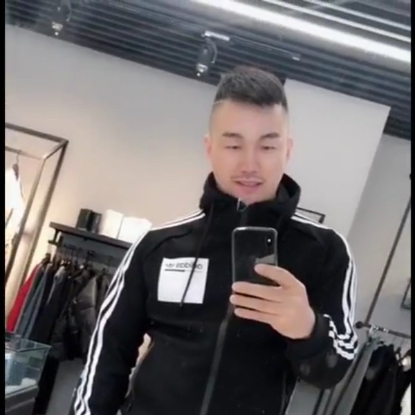 铭航的照片