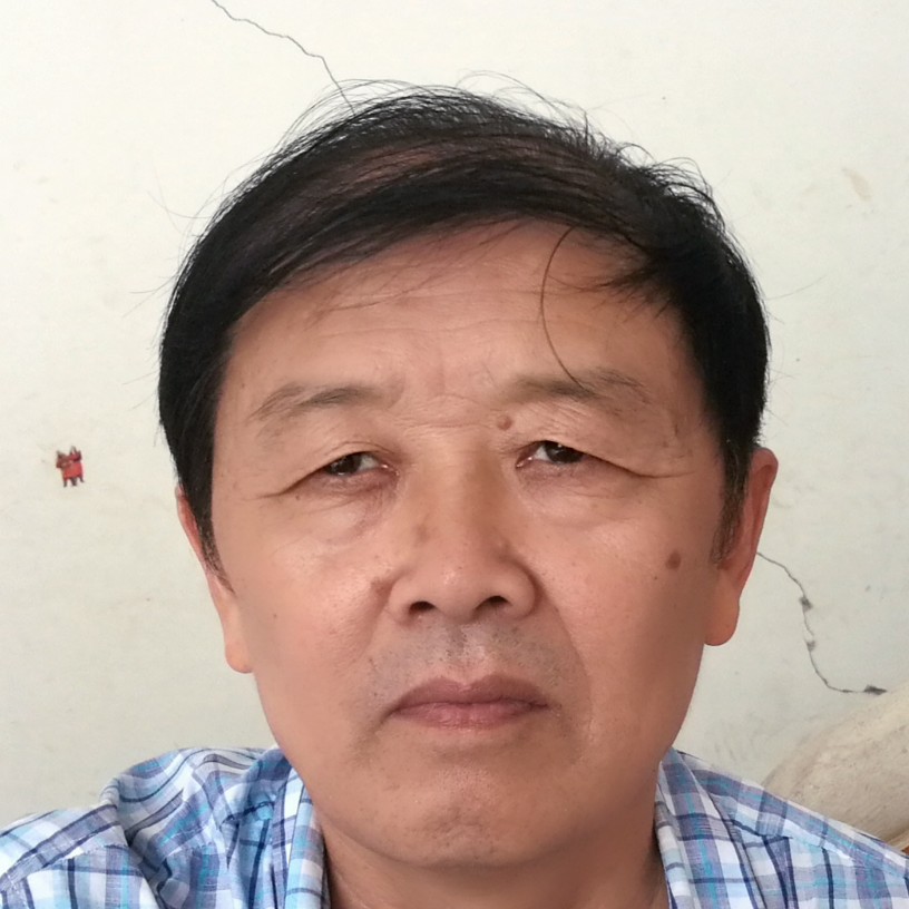 抽屉苦恋迷人的照片