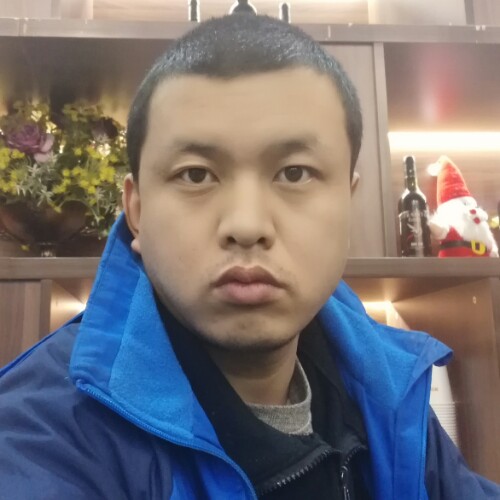 外来媳妇本地郎的照片